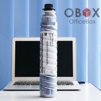 Product thumb image